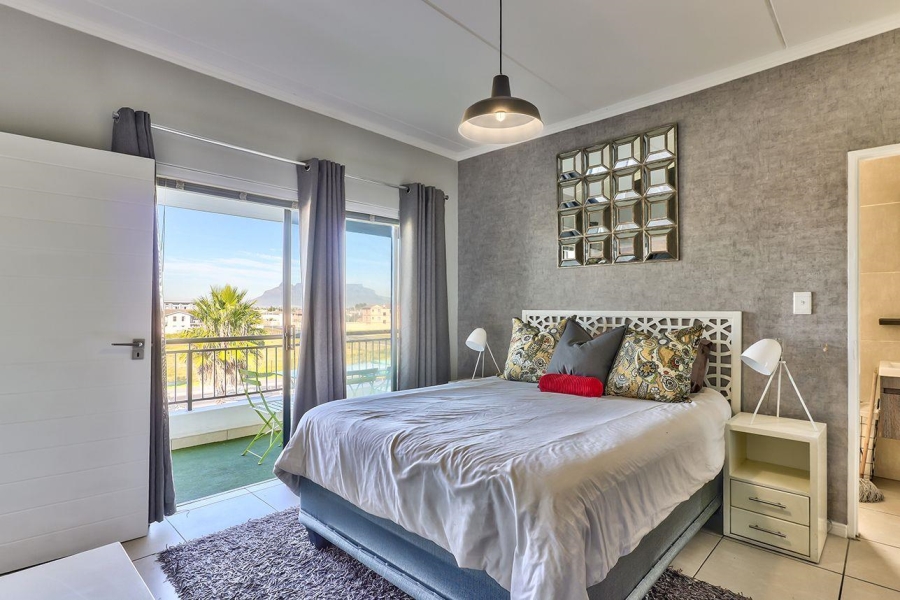 To Let 1 Bedroom Property for Rent in Sandown Western Cape